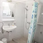 Aparthotel Afroditi Syros