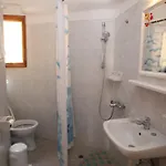 Aparthotel Afroditi Syros Ermoupoli
