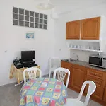 Afroditi Syros 3* Ermoupoli