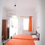 Afroditi Syros Ermoupoli