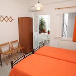 Aparthotel Afroditi Syros Ermoupoli