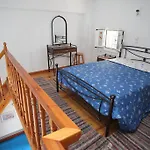 Aparthotel Afroditi Syros