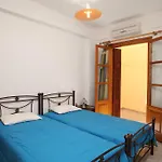 Afroditi Syros Aparthotel Ermoupoli