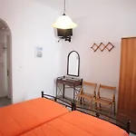 Aparthotel Afroditi Syros 3*
