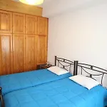 Aparthotel Afroditi Syros 3*