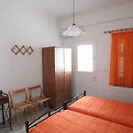 Afroditi Syros Ermoupoli