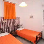 Afroditi Syros Aparthotel