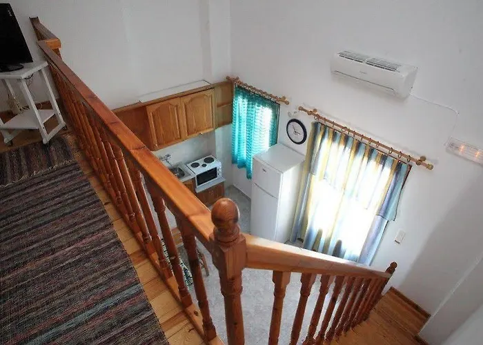 Afroditi Syros Эрмуполис