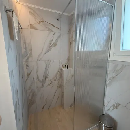 Afroditi Syros 3*