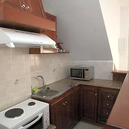 Afroditi Syros Hermópolis