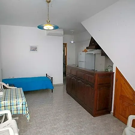 Afroditi Syros Hermópolis