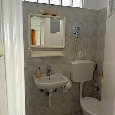 Afroditi Syros 3*